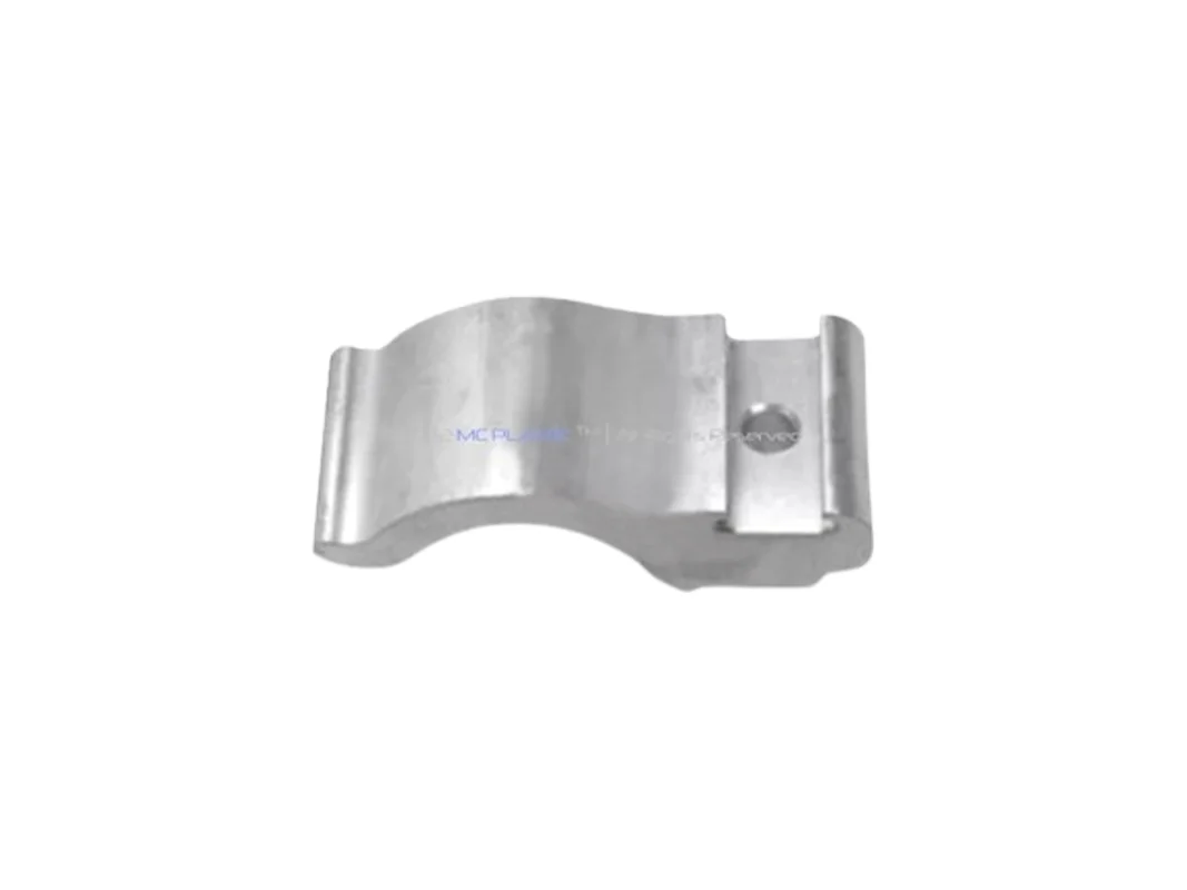 Mudguard Clamp Cap Small Type